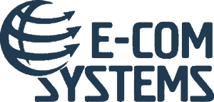 E-Com Systems, LLC